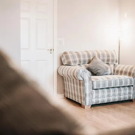 Modern 3 Storey In Σπίτι διακοπών