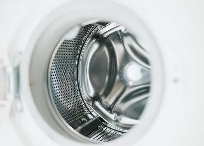 Modern 3 Storey In Σπίτι διακοπών